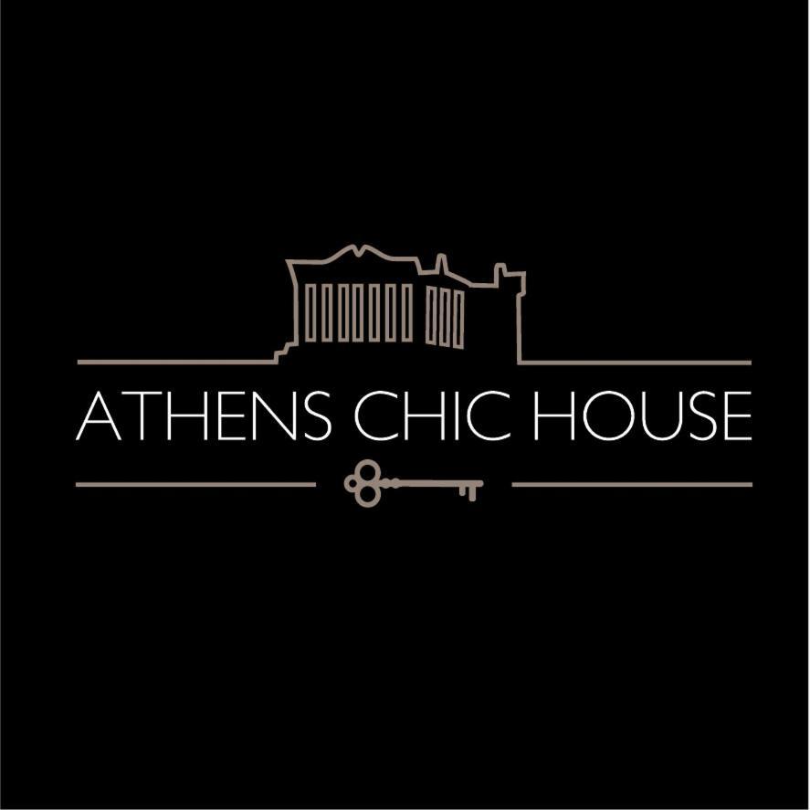 Chic House