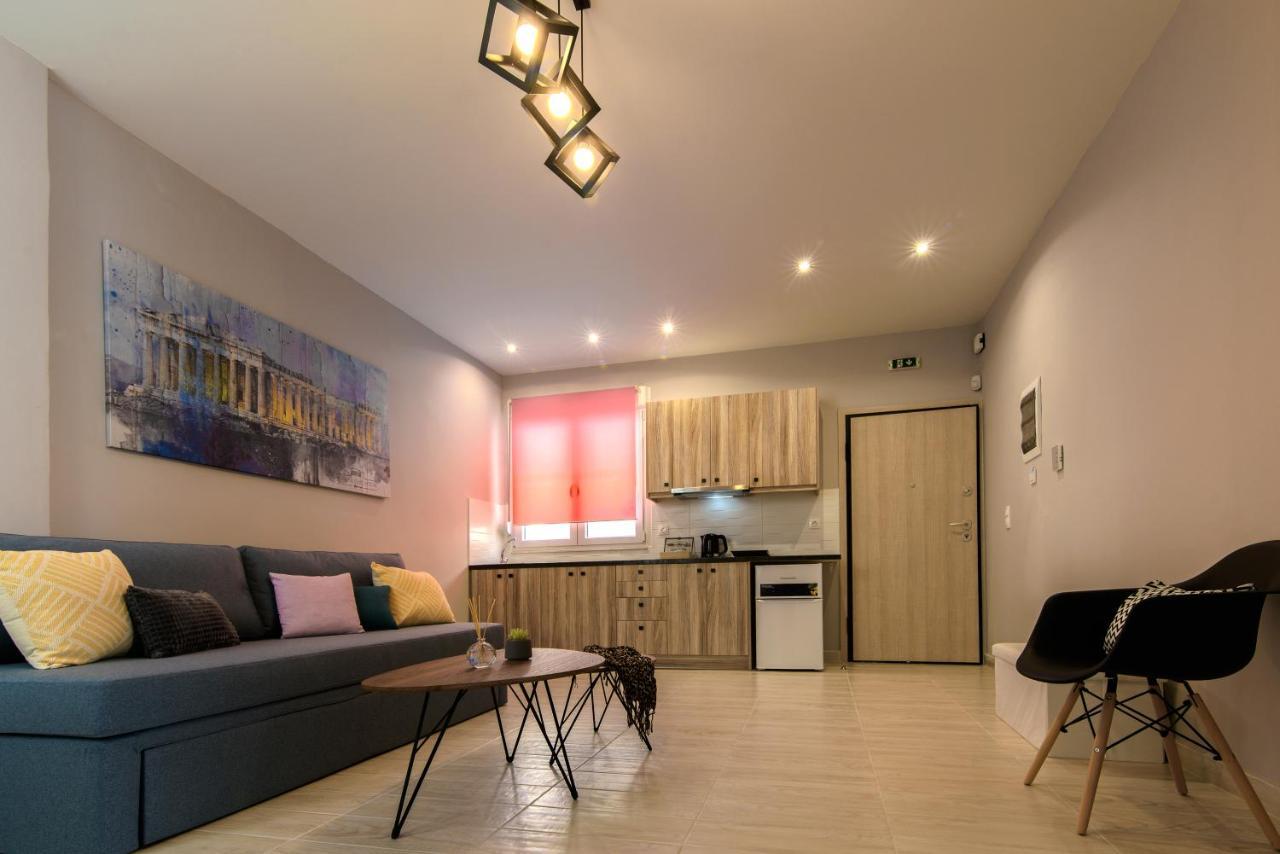 Chic House *