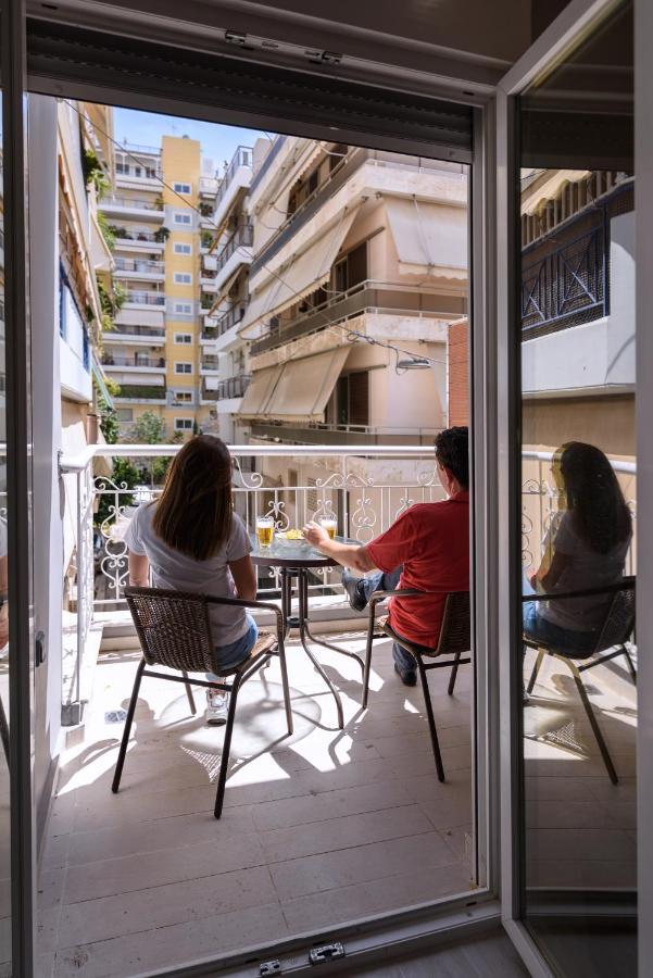 Chic House Athen